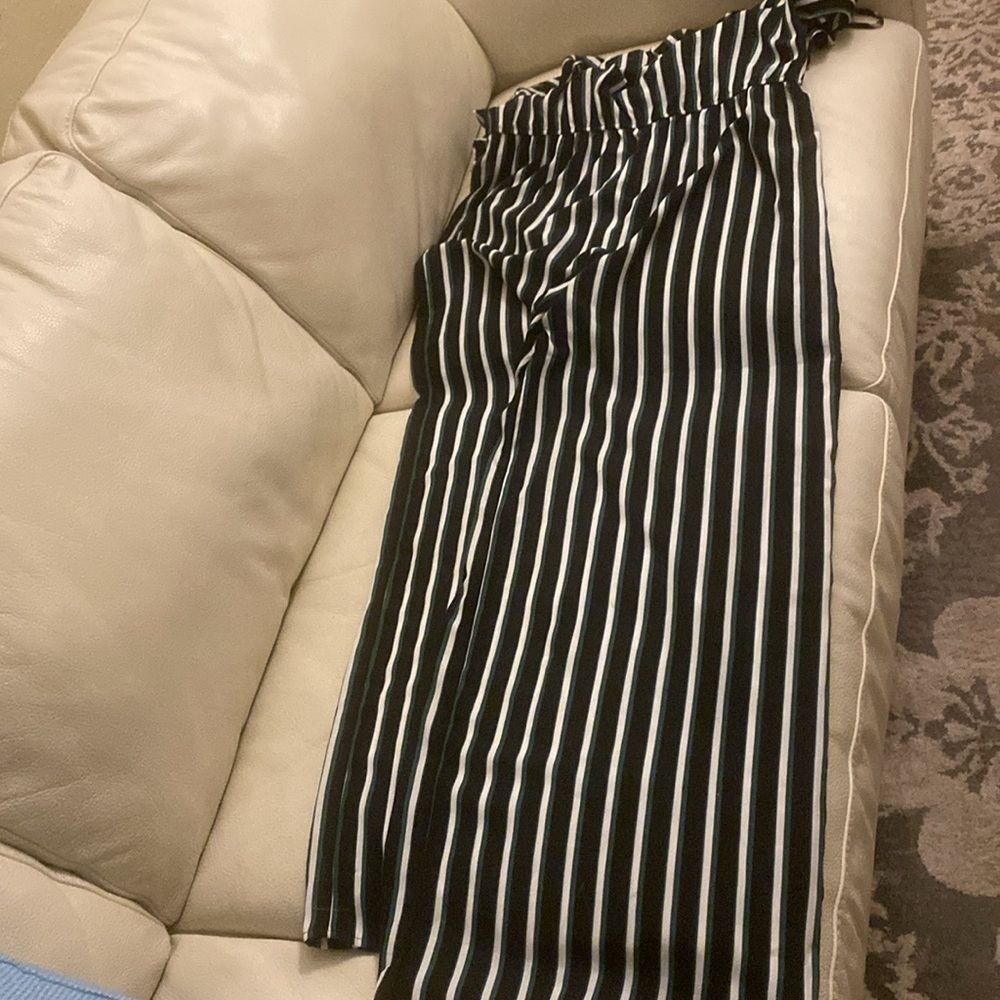 Romper - Picture 3 of 3